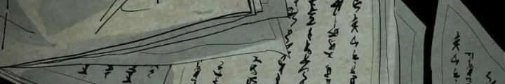 81 Câu Hỏi Chết Chóc Chapter 170 - Trang 2