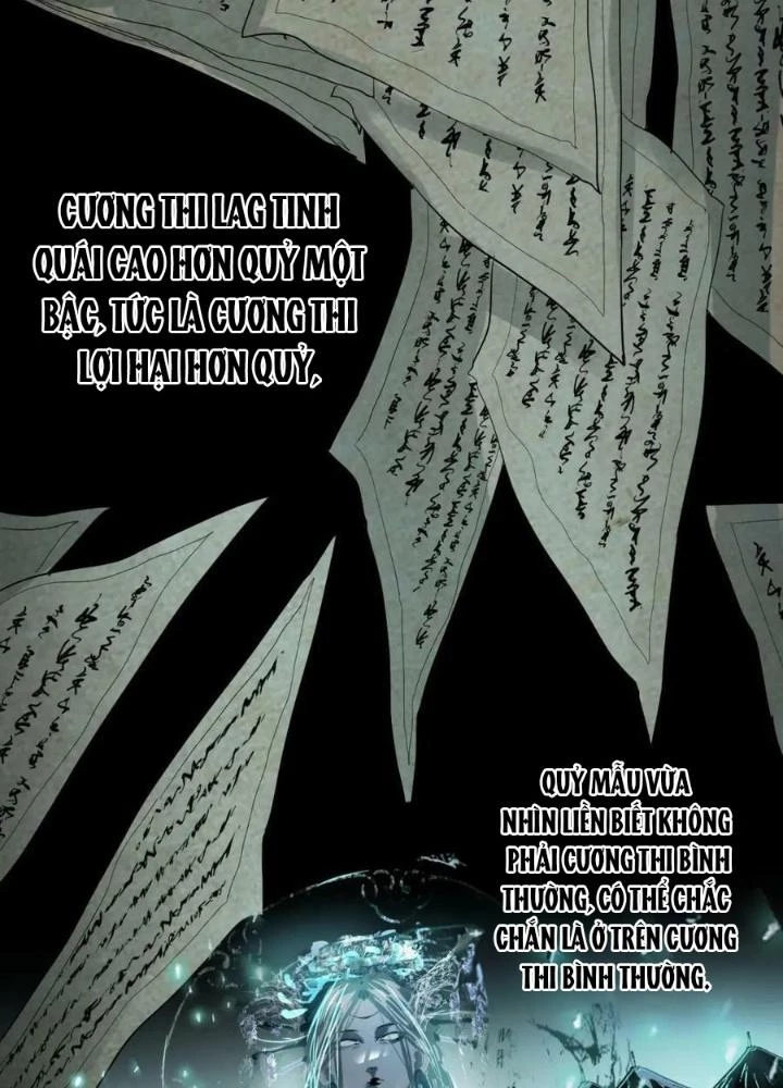 81 Câu Hỏi Chết Chóc Chapter 170 - Trang 2