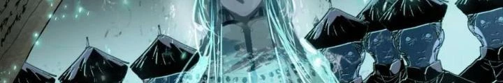 81 Câu Hỏi Chết Chóc Chapter 170 - Trang 2