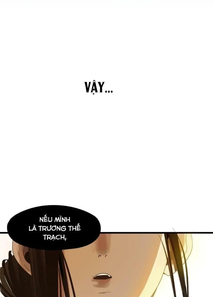 81 Câu Hỏi Chết Chóc Chapter 170 - Trang 2