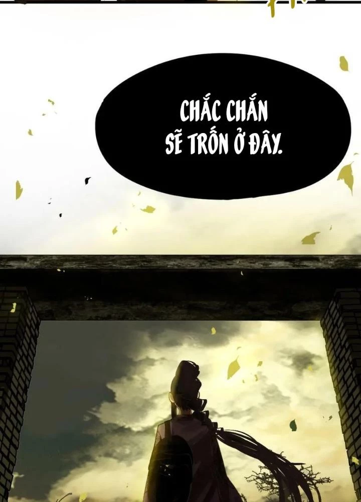 81 Câu Hỏi Chết Chóc Chapter 170 - Trang 2
