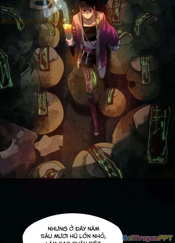 81 Câu Hỏi Chết Chóc Chapter 170 - Trang 2