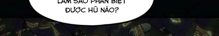 81 Câu Hỏi Chết Chóc Chapter 170 - Trang 2
