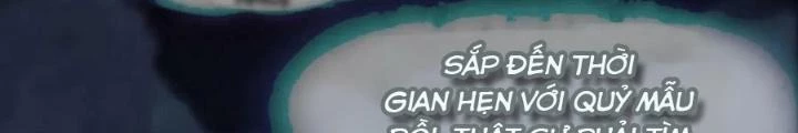 81 Câu Hỏi Chết Chóc Chapter 170 - Trang 2