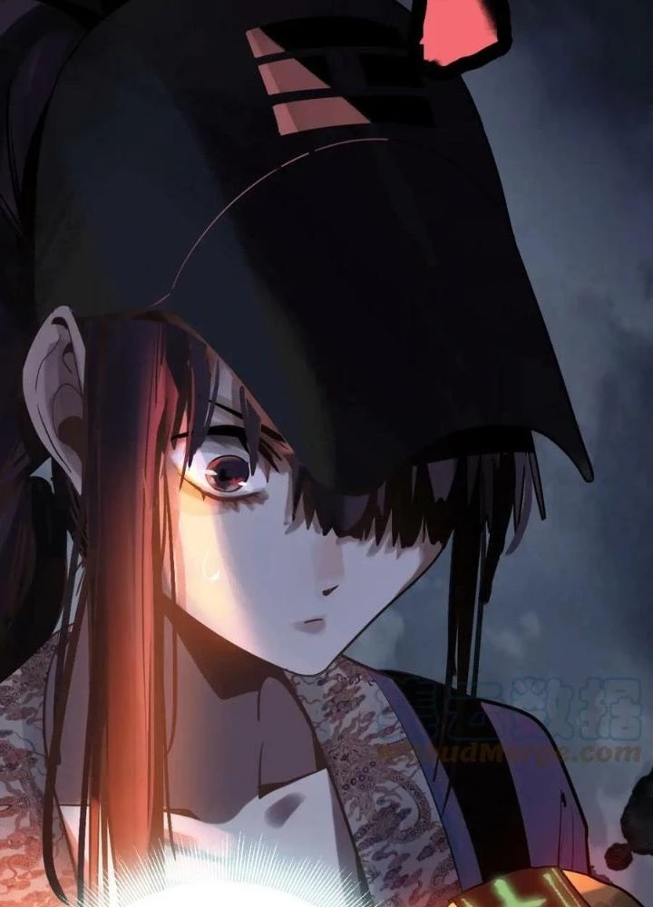 81 Câu Hỏi Chết Chóc Chapter 170 - Trang 2