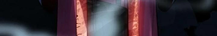 81 Câu Hỏi Chết Chóc Chapter 170 - Trang 2