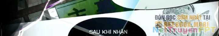 81 Câu Hỏi Chết Chóc Chapter 170 - Trang 2