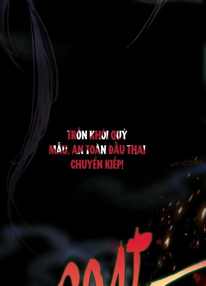 81 Câu Hỏi Chết Chóc Chapter 170 - Trang 2