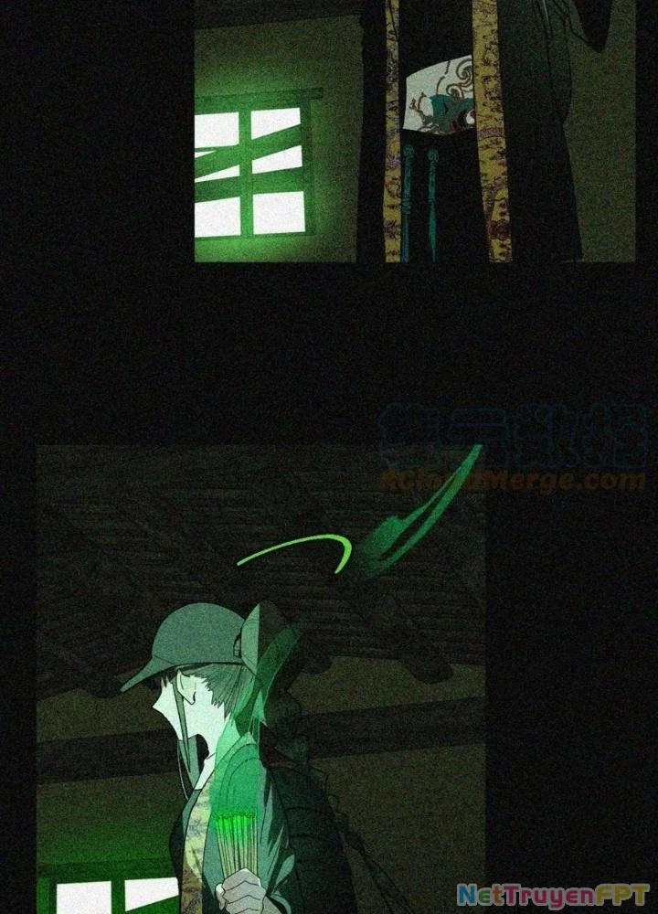 81 Câu Hỏi Chết Chóc Chapter 170 - Trang 2