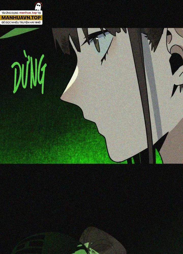 81 Câu Hỏi Chết Chóc Chapter 170 - Trang 2