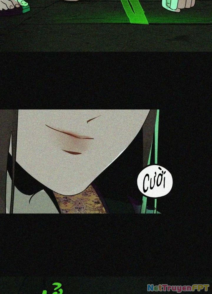 81 Câu Hỏi Chết Chóc Chapter 170 - Trang 2