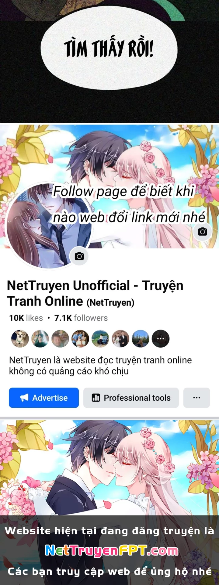 81 Câu Hỏi Chết Chóc Chapter 170 - Trang 2