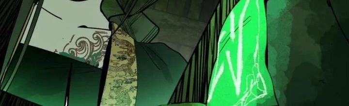 81 Câu Hỏi Chết Chóc Chapter 171 - Trang 2
