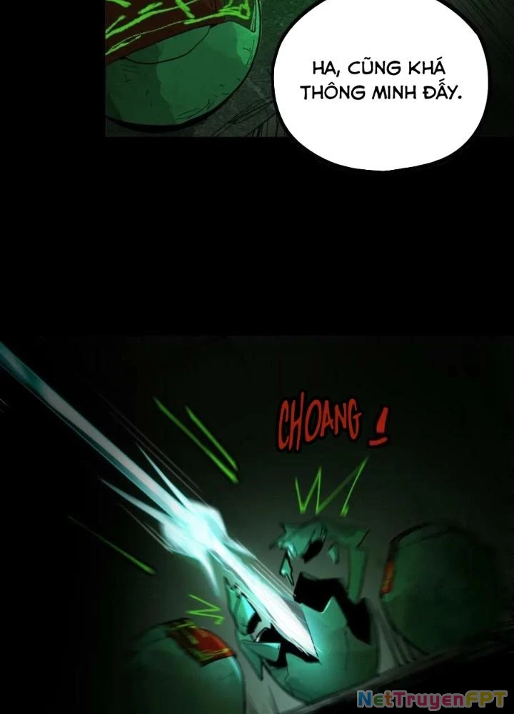 81 Câu Hỏi Chết Chóc Chapter 171 - Trang 2