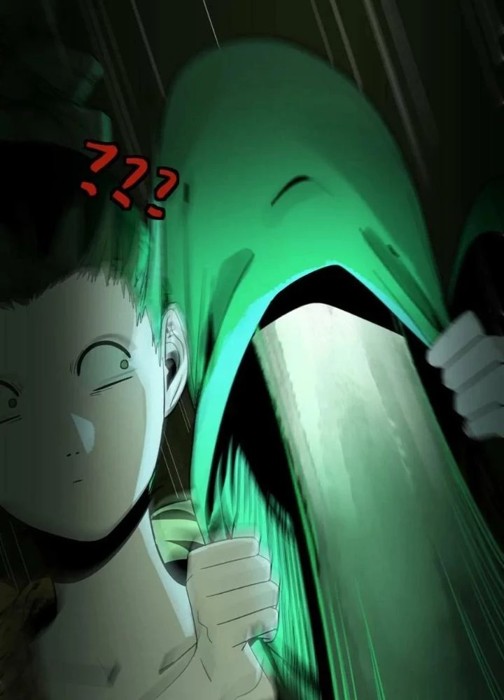 81 Câu Hỏi Chết Chóc Chapter 171 - Trang 2