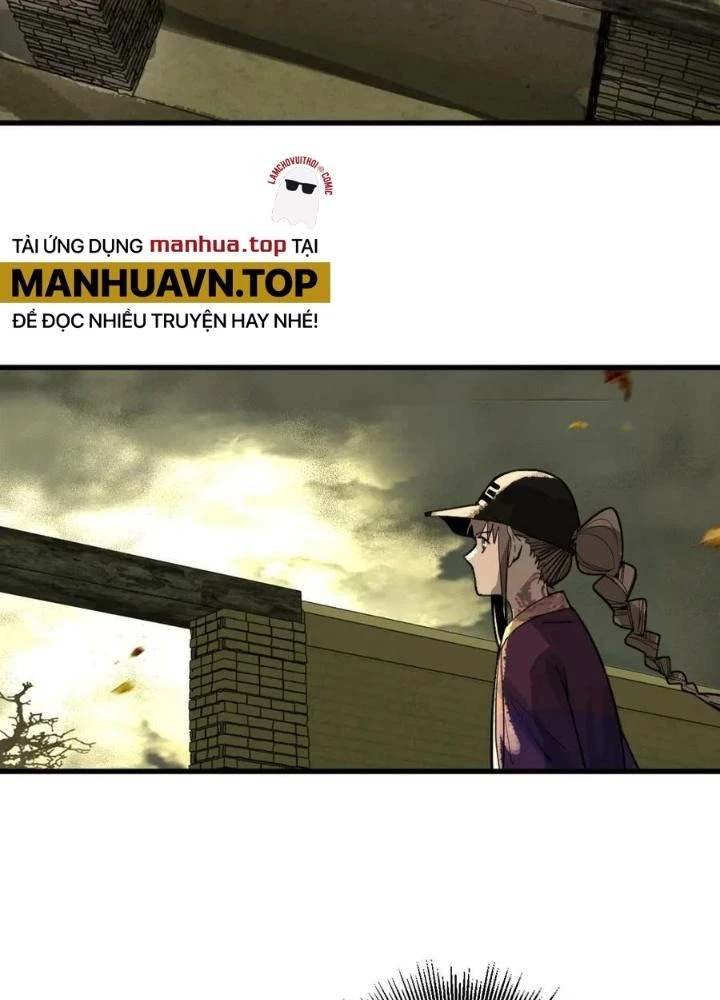 81 Câu Hỏi Chết Chóc Chapter 171 - Trang 2