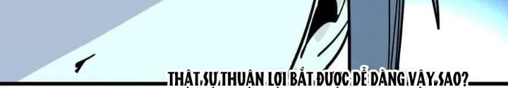 81 Câu Hỏi Chết Chóc Chapter 171 - Trang 2