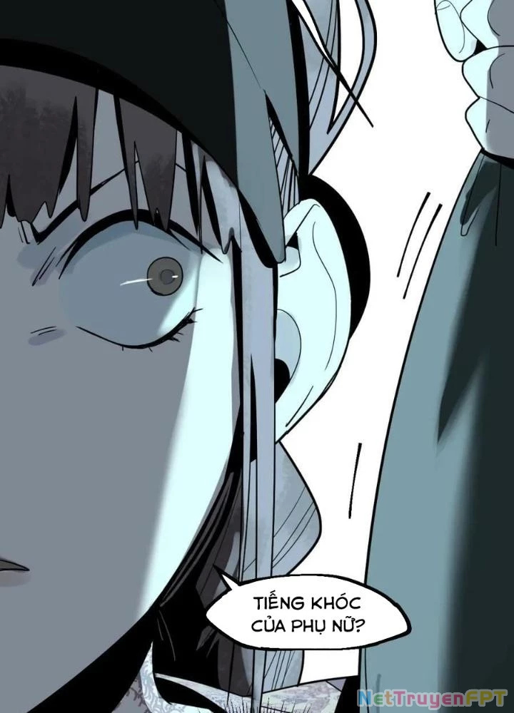 81 Câu Hỏi Chết Chóc Chapter 171 - Trang 2