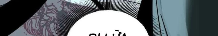 81 Câu Hỏi Chết Chóc Chapter 171 - Trang 2