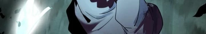 81 Câu Hỏi Chết Chóc Chapter 171 - Trang 2