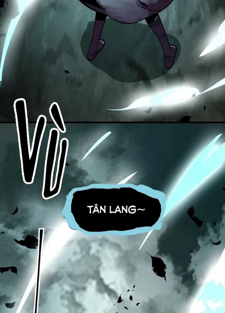 81 Câu Hỏi Chết Chóc Chapter 171 - Trang 2