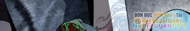 81 Câu Hỏi Chết Chóc Chapter 171 - Trang 2