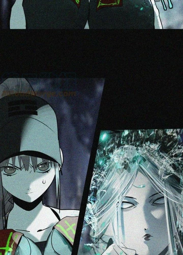 81 Câu Hỏi Chết Chóc Chapter 171 - Trang 2