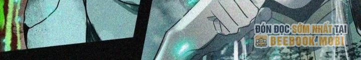 81 Câu Hỏi Chết Chóc Chapter 171 - Trang 2