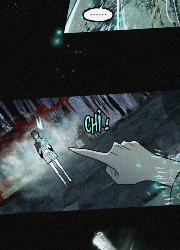 81 Câu Hỏi Chết Chóc Chapter 171 - Trang 2
