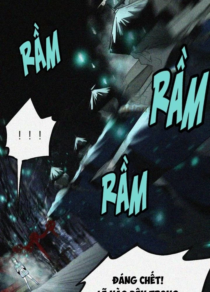 81 Câu Hỏi Chết Chóc Chapter 171 - Trang 2