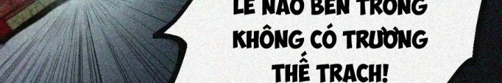 81 Câu Hỏi Chết Chóc Chapter 171 - Trang 2