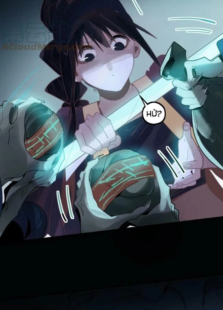 81 Câu Hỏi Chết Chóc Chapter 171 - Trang 2