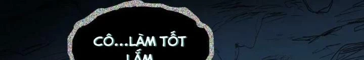81 Câu Hỏi Chết Chóc Chapter 171 - Trang 2