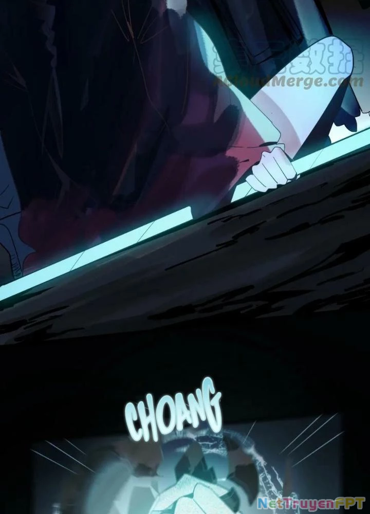 81 Câu Hỏi Chết Chóc Chapter 171 - Trang 2