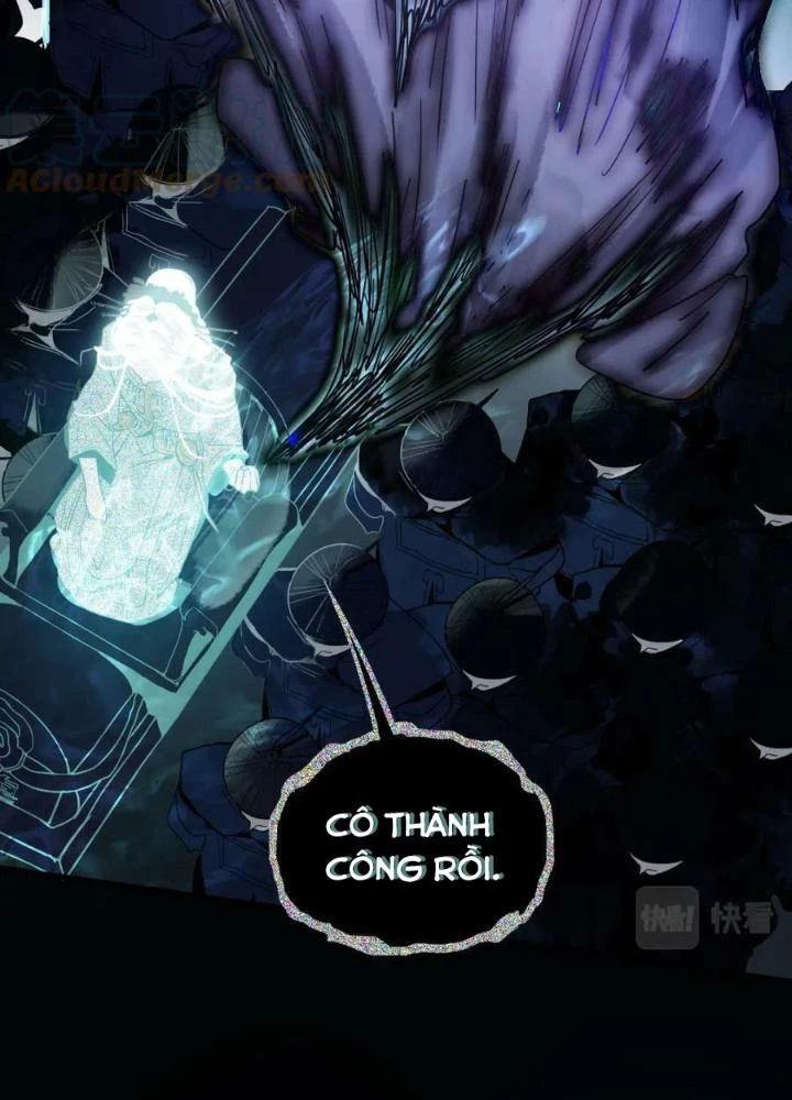 81 Câu Hỏi Chết Chóc Chapter 171 - Trang 2