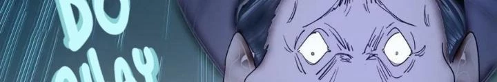 81 Câu Hỏi Chết Chóc Chapter 171 - Trang 2