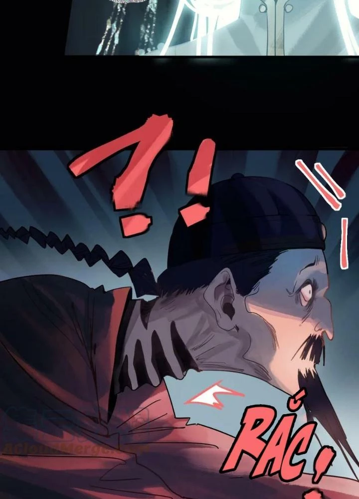 81 Câu Hỏi Chết Chóc Chapter 171 - Trang 2