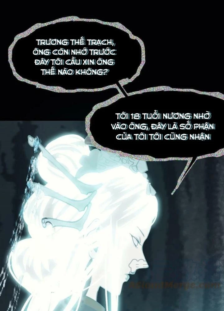 81 Câu Hỏi Chết Chóc Chapter 171 - Trang 2