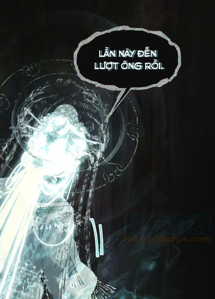 81 Câu Hỏi Chết Chóc Chapter 171 - Trang 2