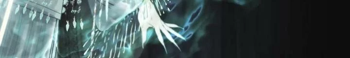 81 Câu Hỏi Chết Chóc Chapter 171 - Trang 2