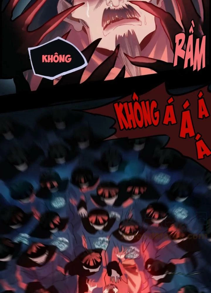 81 Câu Hỏi Chết Chóc Chapter 171 - Trang 2