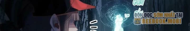 81 Câu Hỏi Chết Chóc Chapter 171 - Trang 2