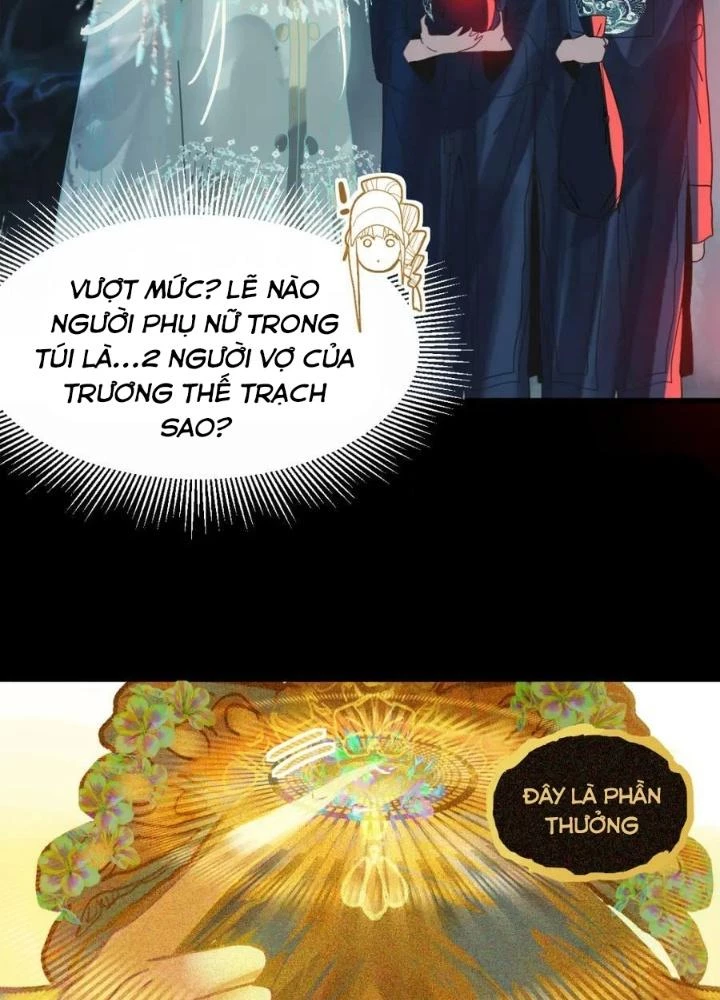 81 Câu Hỏi Chết Chóc Chapter 171 - Trang 2