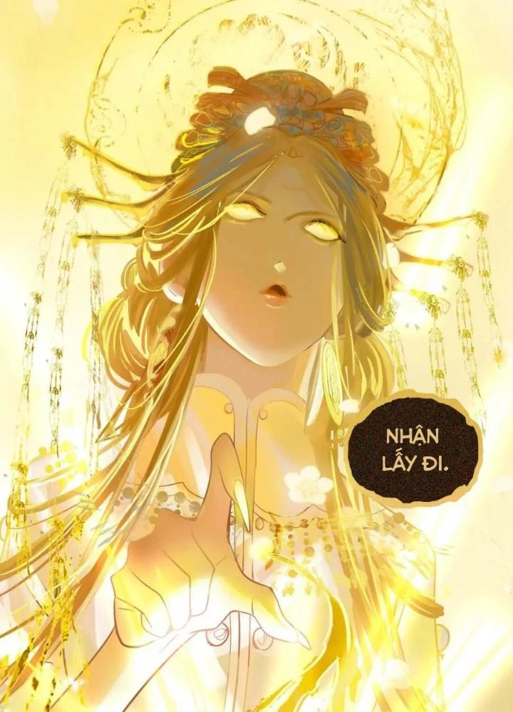 81 Câu Hỏi Chết Chóc Chapter 171 - Trang 2