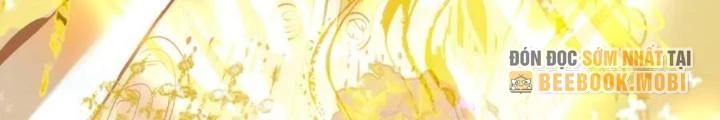 81 Câu Hỏi Chết Chóc Chapter 171 - Trang 2