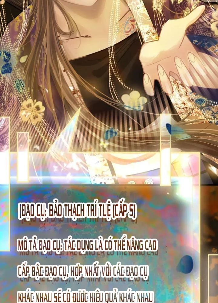 81 Câu Hỏi Chết Chóc Chapter 171 - Trang 2
