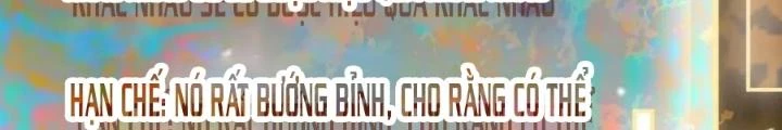 81 Câu Hỏi Chết Chóc Chapter 171 - Trang 2