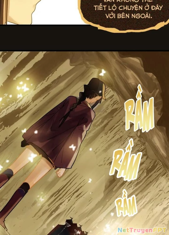 81 Câu Hỏi Chết Chóc Chapter 171 - Trang 2