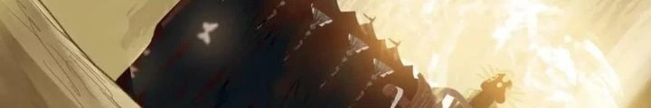 81 Câu Hỏi Chết Chóc Chapter 171 - Trang 2