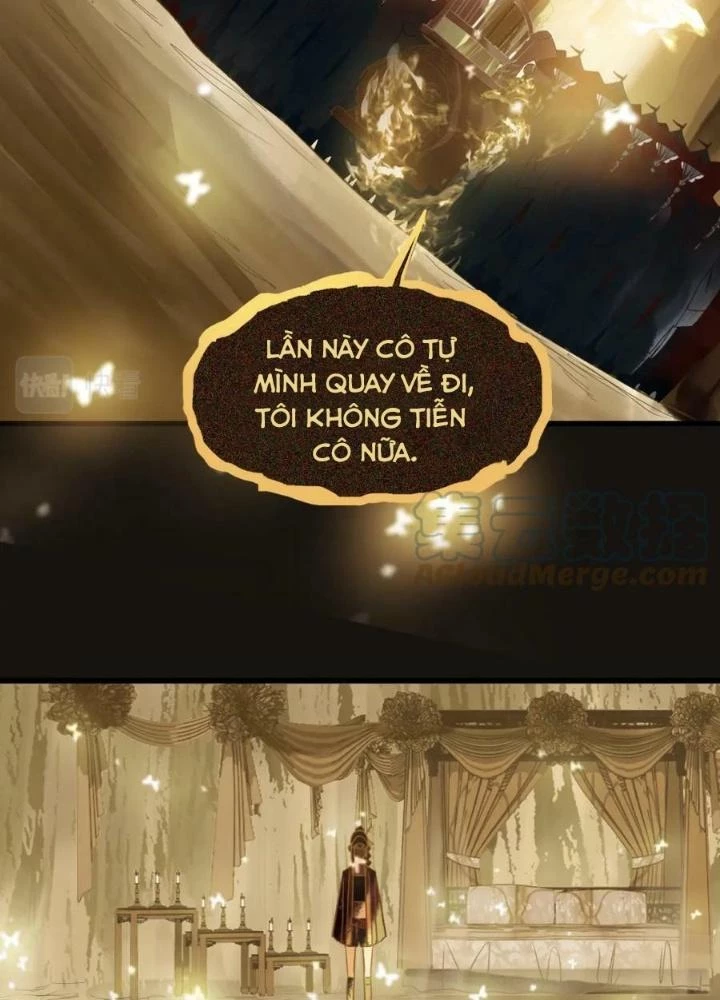 81 Câu Hỏi Chết Chóc Chapter 171 - Trang 2